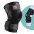 ORTEZA-KOLANA-PROFESJONALNA-STABILIZATOR-STAWU-KOLANOWEGO-Z-SZYNAMI-MOCNY-EAN-GTIN-5906700070556.jpg