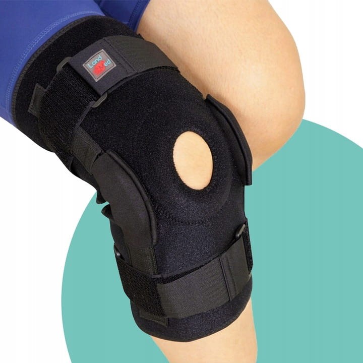 ORTEZA-KOLANA-PROFESJONALNA-STABILIZATOR-STAWU-KOLANOWEGO-Z-SZYNAMI-MOCNY-Kod-producenta-LM5956.jpg