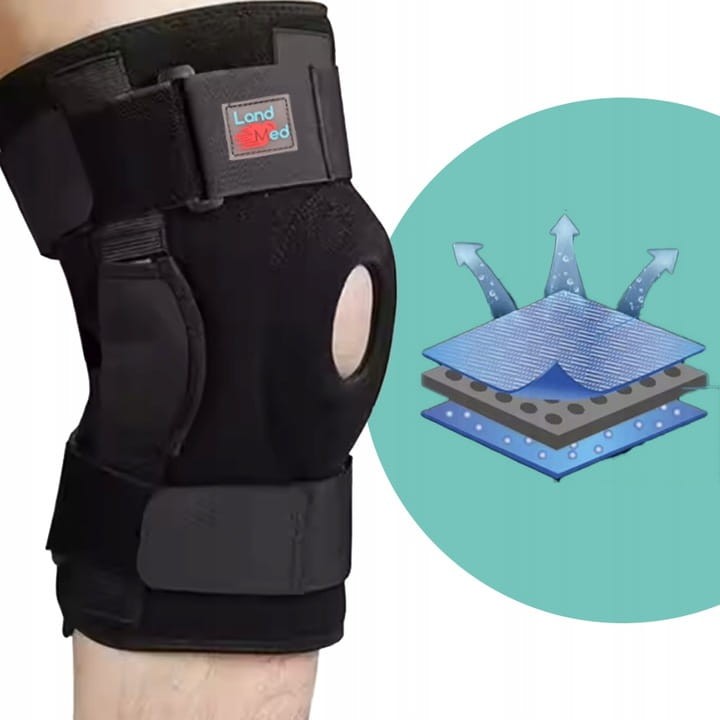 ORTEZA-KOLANA-PROFESJONALNA-STABILIZATOR-STAWU-KOLANOWEGO-Z-SZYNAMI-MOCNY-Rozmiar-L.jpg