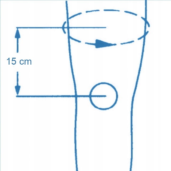 ORTEZA-KOLANA-PROFESJONALNA-STABILIZATOR-STAWU-KOLANOWEGO-Z-SZYNAMI-MOCNY-Producent-wyrobu-medycznego-Beijing-Jinwei-Kangda-Medical-Instrument-Ltd.jpg