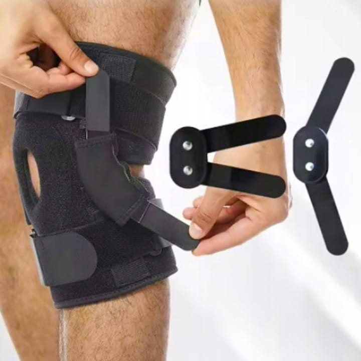 ORTEZA-KOLANA-PROFESJONALNA-STABILIZATOR-STAWU-KOLANOWEGO-Z-SZYNAMI-MOCNY-Rodzaj-orteza-kolana.jpg