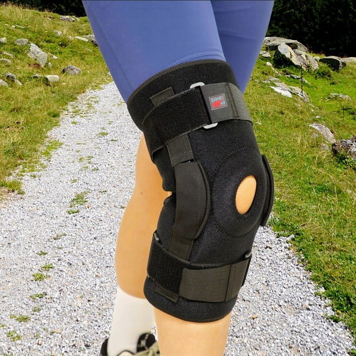 ORTEZA-KOLANA-PROFESJONALNA-STABILIZATOR-STAWU-KOLANOWEGO-Z-SZYNAMI-MOCNY-Strona-uniwersalne.jpg