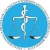 ORTEZA-KOLANA-PROFESJONALNA-STABILIZATOR-STAWU-KOLANOWEGO-Z-SZYNAMI-MOCNY-Upowazniony-przedstawiciel-LandMed-sp-z-o-o.webp