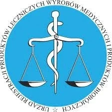 ORTEZA-KOLANA-PROFESJONALNA-STABILIZATOR-STAWU-KOLANOWEGO-Z-SZYNAMI-MOCNY-Upowazniony-przedstawiciel-LandMed-sp-z-o-o.webp